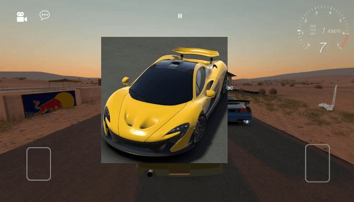 Apex Racing 2023 Best Upcoming Phone Games Racerscore