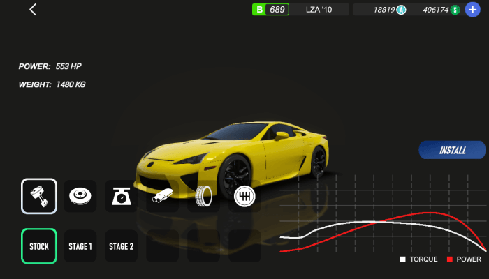 Apex Racing 2023 Best Upcoming Phone Games Racerscore