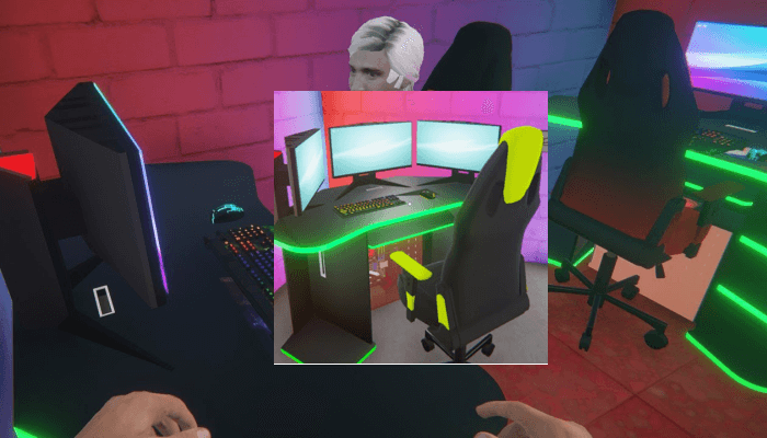 Cafe Net Level 2023 Simulator Mobile Games Racerscore