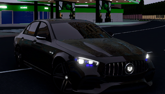 Caucasus Drive Do Mobile Games Drain Battery Racerscore