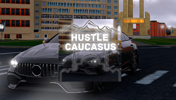 Caucasus Drive Do Mobile Games Drain Battery Racerscore