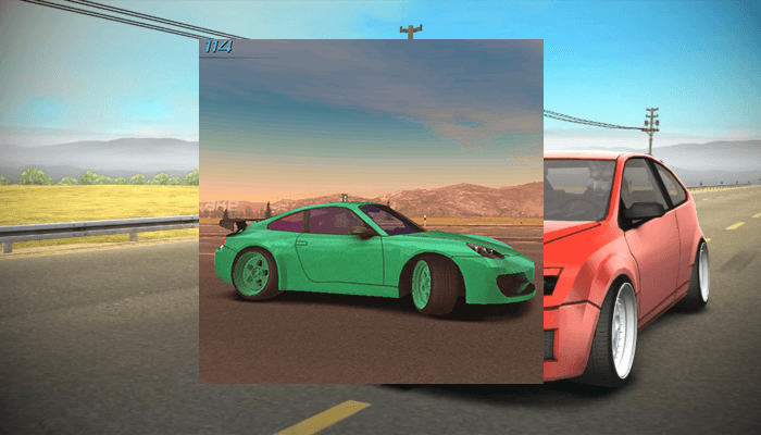 Drift Ride Traffic Racing The Newest Drift Car Games With High Graphics Racerscore