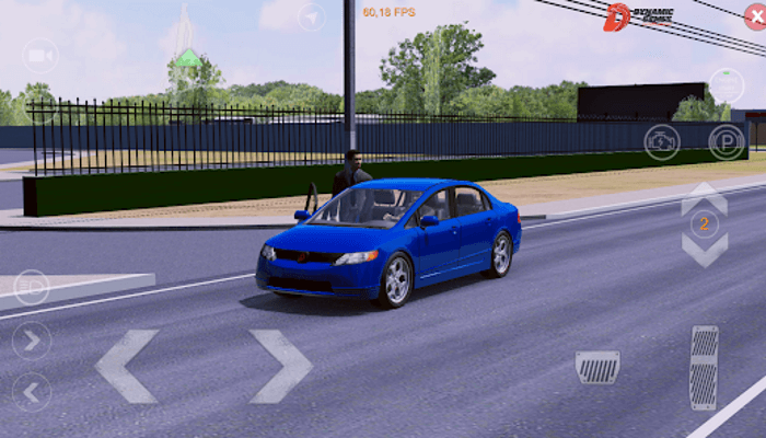 Drivers Jobs Online Simulator Survival Mobile Games Racerscore