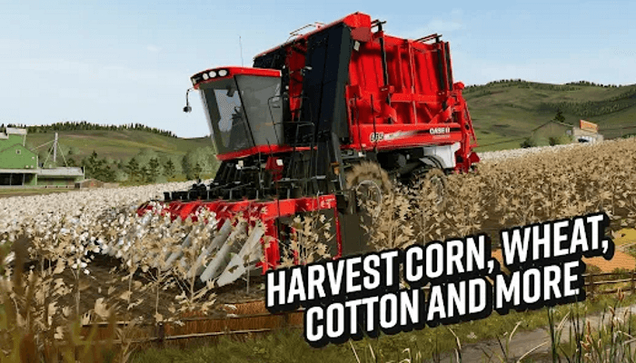 Farming Simulator 2020 The Best Farming Life Game Racerscore