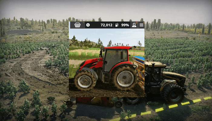 Farming Simulator 2020 The Best Farming Life Game Racerscore