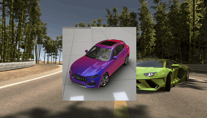 Formacar 3D Tuning Ecosystem Mobile Games News Racerscore