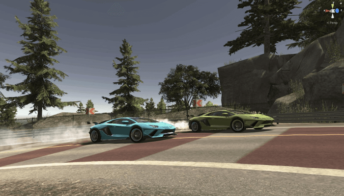 Formacar 3D Tuning Ecosystem Mobile Games News Racerscore