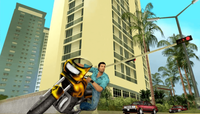 Gta 5 Via Mobile Car Modified Racerscore