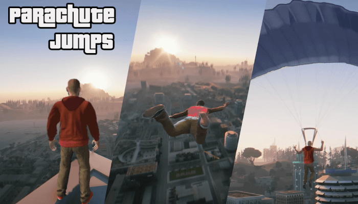 Gta 6 Mobile Top 1 Open World Online Games Racerscore