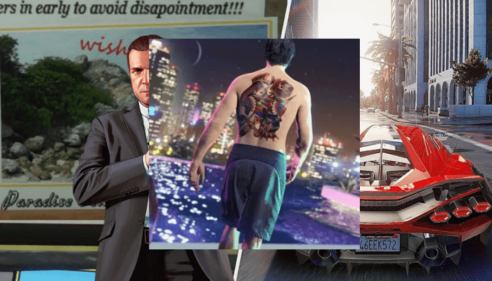 Gta 6 Mobile Top 1 Open World Online Games Racerscore