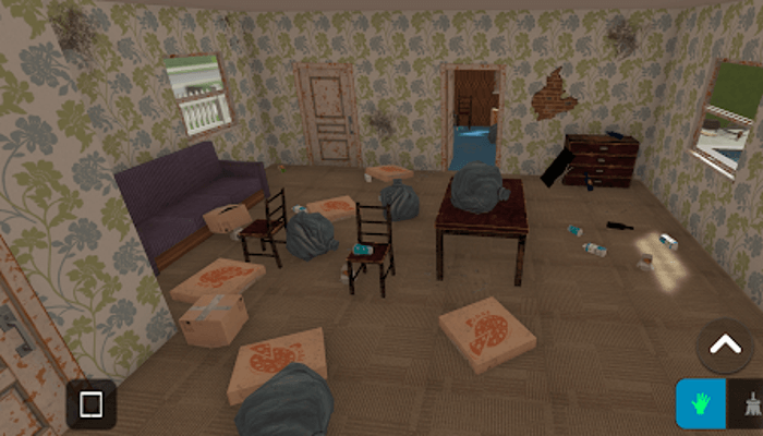 House Designer Fix Flip Best Mobile Games Of All Time Racerscore