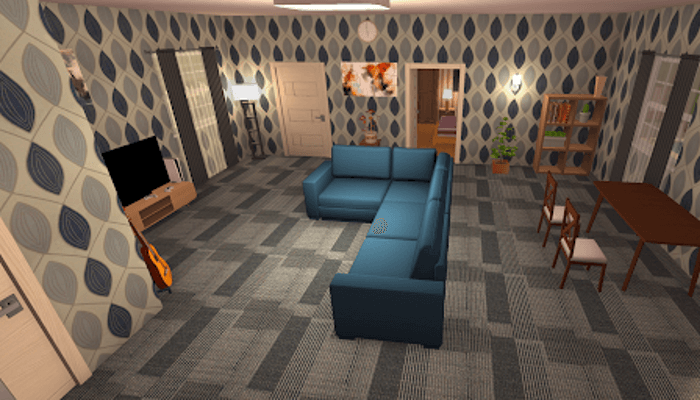 House Designer Fix Flip Best Mobile Games Of All Time Racerscore