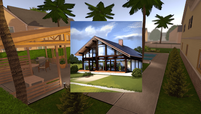 House Designer Fix Flip Best Mobile Games Of All Time Racerscore