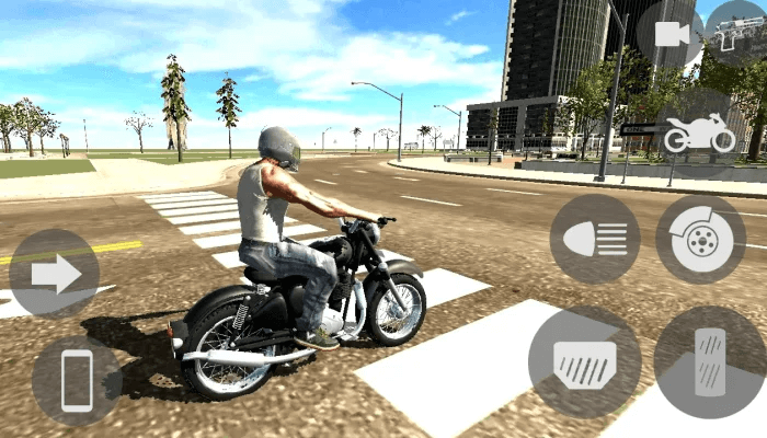 Ind Bike Ranking Of The Most Open World Game Category Racerscore