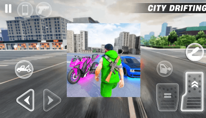 Indian Driving Open World High Graphics India Simulation Game Racerscore