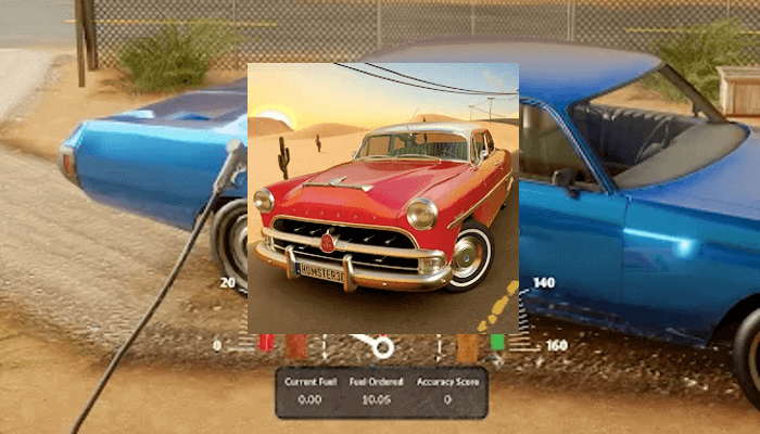 Long Road Trip Car Driving Newly Released Mobile Games Racerscore