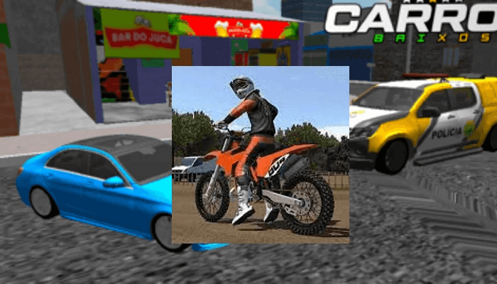 Mx Grau The Best Android Game Has Been Announced Racerscore