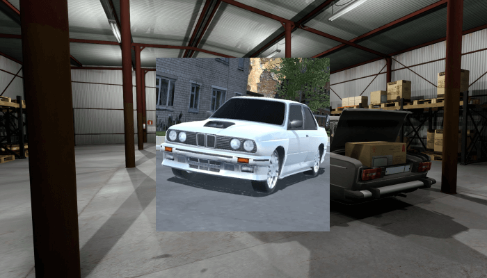 My Favorite Car The Best Android Racing Games Racerscore