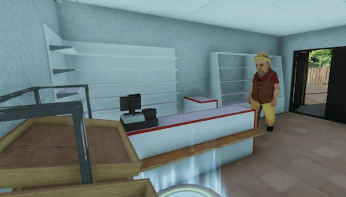 My Favorite Car The Best Android Racing Games Racerscore