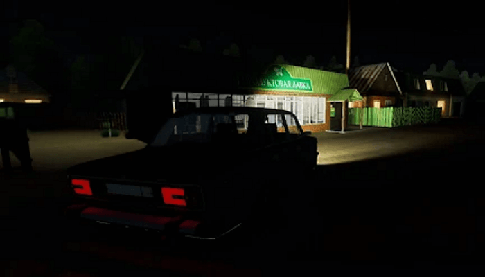 My Favorite Car The Best Android Racing Games Racerscore