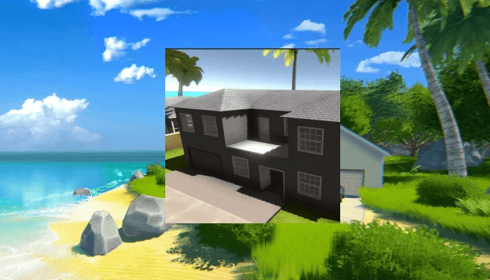 Ocean Is Home Island Life Sim Phone Survival Game With Medium Graphics Racerscore
