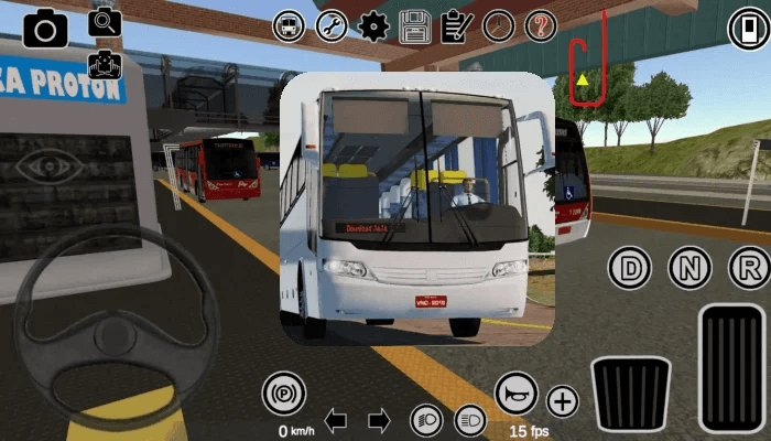 Prof Sim The Best Phone For Game Racerscore