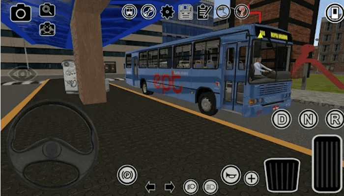 Prof Sim The Best Phone For Game Racerscore