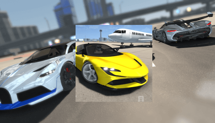 Racing Xperience Driving Sim The Best Top 5 Mobile Car Games Racerscore