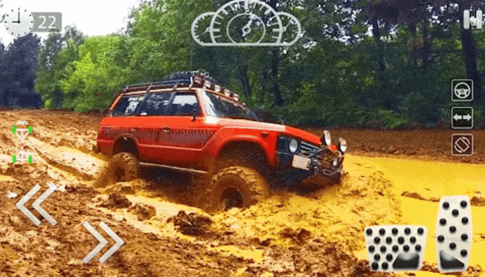 Road Racer Top 5 3D Mobile Game Recommendations Racerscore