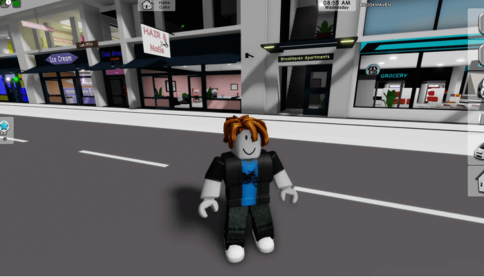Roblox Games That Contain Many Games In Them Racerscor