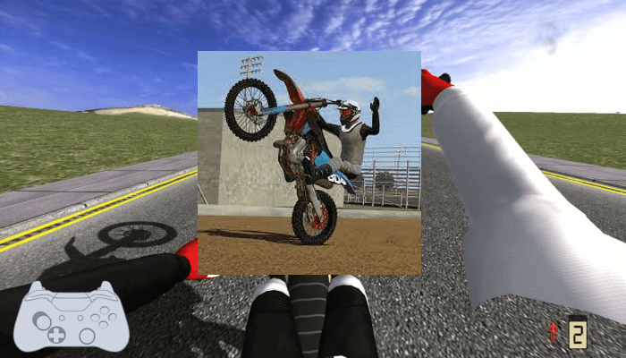 Wheelie Life 2 Mobile Games To Play With Friends Racerscore