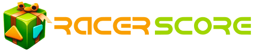Racerscore